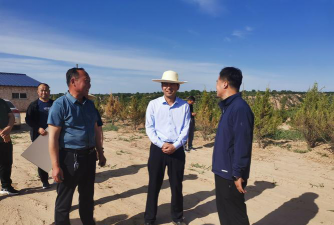 庆阳市西峰区一诺跆拳道培训学校有限公司户外活动场地
