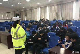 乌海市正格武道体育培训有限责任公司海勃湾区体育培训一分公司户外活动场地