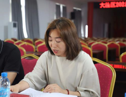 盘锦市大洼区派斯艺术培训班有限公司户外活动场地