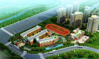 福州市仓山区鼎坚体育培训有限公司户外活动场地