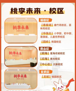 桃李（山东）艺术培训学校有限公司户外活动场地