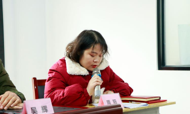 江右艺术高中户外活动场地