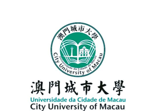 澳门城市大学户外活动场地