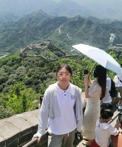 民办抚州市文昌高级中学户外活动场地