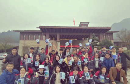 南昌十五中学户外活动场地