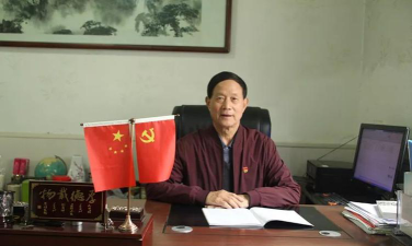 华阴市乐育学校户外活动场地