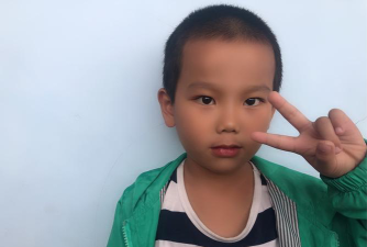 陆丰市南塘镇景晖幼儿园户外活动场地