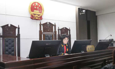 大连市沙河口区领飞文化培训学校有限公司户外活动场地