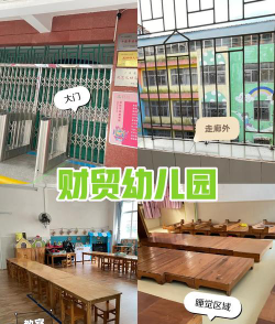 河源市源城区翰林幼儿园户外活动场地