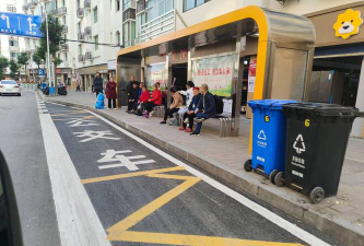 重庆市涪陵区新妙镇小学户外活动场地