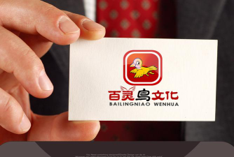 宾阳县艺云文化传播有限公司户外活动场地