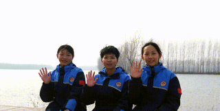 安阳市第五中学户外活动场地