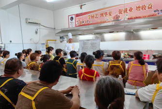 滦州市鑫德旺文化艺术培训学校有限公司户外活动场地