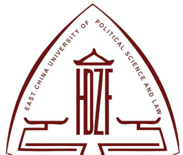 华东政法大学户外活动场地