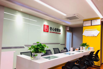 济南市高新区玖和柒培训学校有限公司户外活动场地
