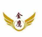 济南市长清区白杨艺术培训学校有限公司户外活动场地