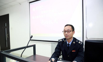 常德市鼎城区明郡培训学校有限公司户外活动场地