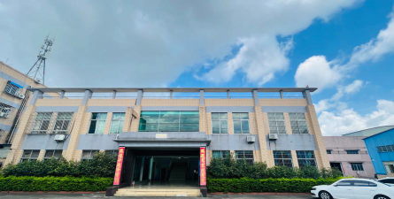 佛山市禅城区全星艺术培训有限公司户外活动场地