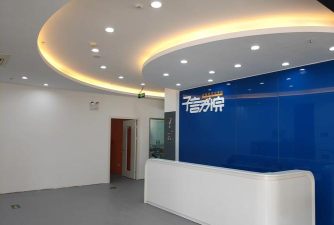 合水县龙霆培训学校有限公司户外活动场地