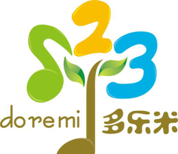 瑞安市多乐米音乐培训有限公司户外活动场地