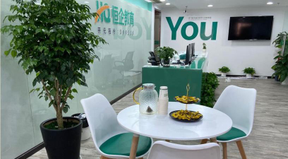邵阳市大祥区优妮教育培训学校有限公司户外活动场地