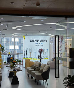 常州希悦艺术培训有限公司户外活动场地