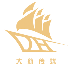 惠民县大航培训学校有限公司户外活动场地