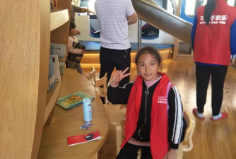 湖南湘潭湘乡棋梓中心小学户外活动场地