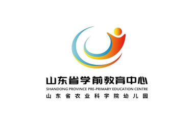 农科院幼儿园户外活动场地