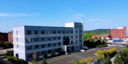 长春市艺术公园教育培训学校有限公司户外活动场地