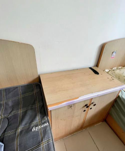 苏州城市师范学院户外活动场地