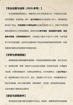 保定财贸学校户外活动场地