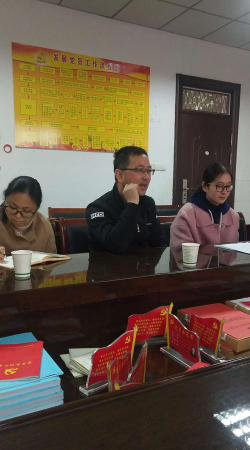 云溪乡第二中学户外活动场地