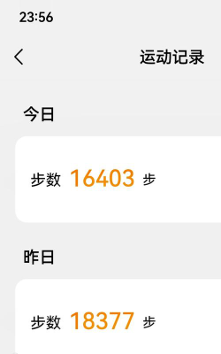 浙江电子工程学校户外活动场地