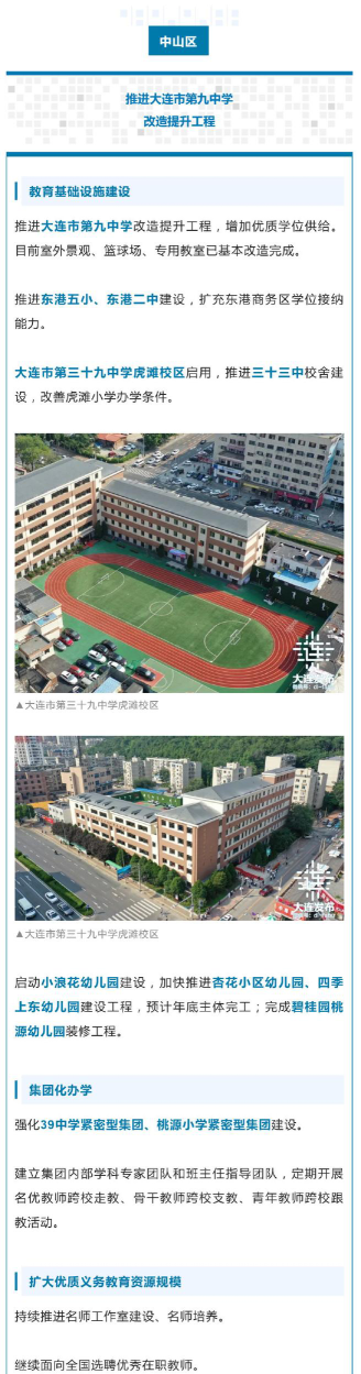 大连市第九中学户外活动场地