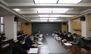 江苏泰兴技工学校户外活动场地