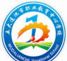 五大连池市技工学校户外活动场地