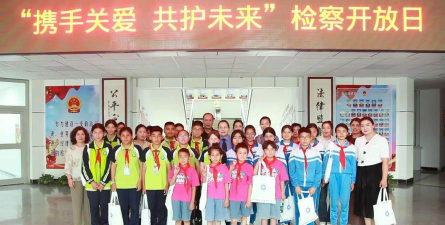 阿克陶县一小户外活动场地