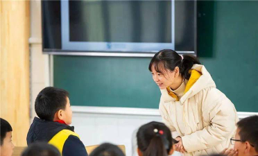 常州市花园第二小学户外活动场地