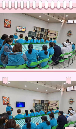 奥星幼儿园户外活动场地