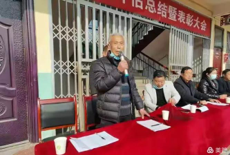 淮阳县大连乡第一初级中学户外活动场地