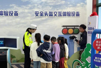 海门市三星中心小学户外活动场地