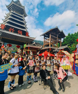 息烽黔溢橙子艺术培训学校有限责任公司户外活动场地