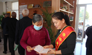东营市垦利区星光艺术培训学校有限公司户外活动场地