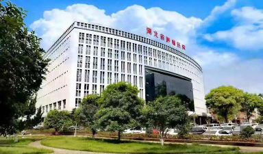 湖北省长江广电艺术培训学校有限公司户外活动场地