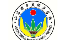 山东省平度师范学校户外活动场地