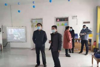 利津县刁口乡中学户外活动场地