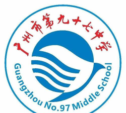 广州市第93中学户外活动场地