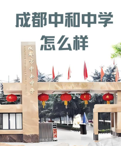 中和中学户外活动场地