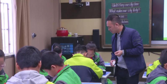 南京市溧水县白马中心小学户外活动场地